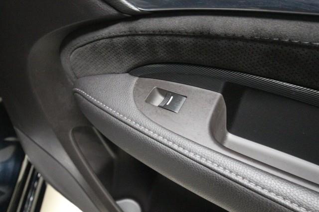Used Acura Mdx A-Spec SH-AWD w/ Navi & rearCam 2020 | Car Revolution. Maple Shade, New Jersey Used Acura Mdx A-Spec SH-AWD w/ Navi & rearCam 2020 | Car Revolution. Maple Shade, New Jersey
