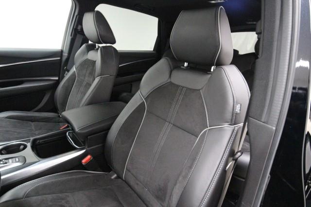 Used Acura Mdx A-Spec SH-AWD w/ Navi & rearCam 2020 | Car Revolution. Maple Shade, New Jersey Used Acura Mdx A-Spec SH-AWD w/ Navi & rearCam 2020 | Car Revolution. Maple Shade, New Jersey