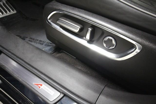Used Acura Mdx A-Spec SH-AWD w/ Navi & rearCam 2020 | Car Revolution. Maple Shade, New Jersey Used Acura Mdx A-Spec SH-AWD w/ Navi & rearCam 2020 | Car Revolution. Maple Shade, New Jersey