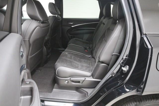 Used Acura Mdx A-Spec SH-AWD w/ Navi & rearCam 2020 | Car Revolution. Maple Shade, New Jersey Used Acura Mdx A-Spec SH-AWD w/ Navi & rearCam 2020 | Car Revolution. Maple Shade, New Jersey