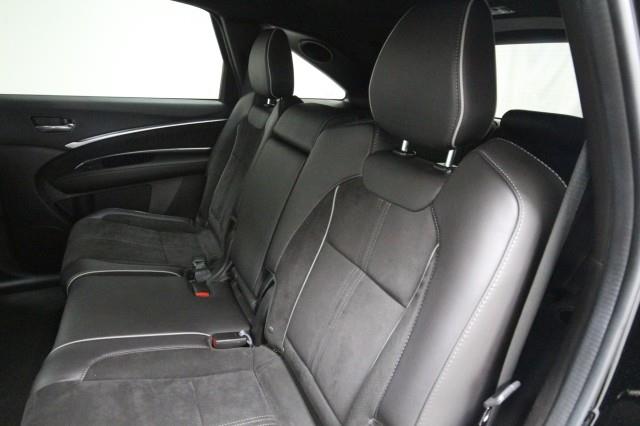 Used Acura Mdx A-Spec SH-AWD w/ Navi & rearCam 2020 | Car Revolution. Maple Shade, New Jersey Used Acura Mdx A-Spec SH-AWD w/ Navi & rearCam 2020 | Car Revolution. Maple Shade, New Jersey