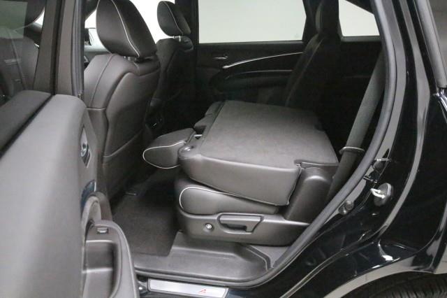 Used Acura Mdx A-Spec SH-AWD w/ Navi & rearCam 2020 | Car Revolution. Maple Shade, New Jersey Used Acura Mdx A-Spec SH-AWD w/ Navi & rearCam 2020 | Car Revolution. Maple Shade, New Jersey