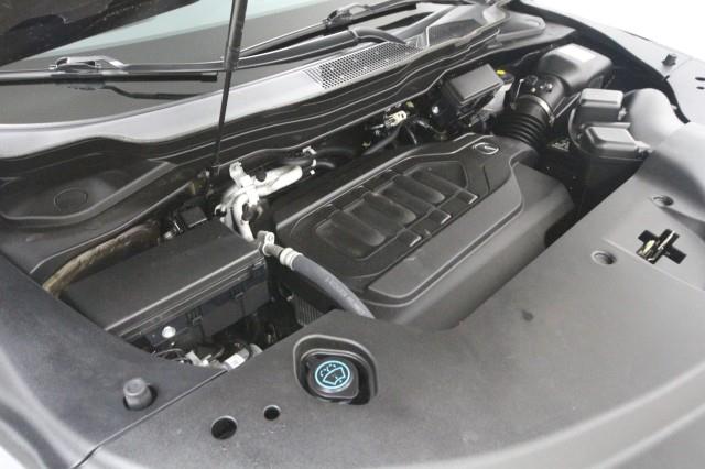 Used Acura Mdx A-Spec SH-AWD w/ Navi & rearCam 2020 | Car Revolution. Maple Shade, New Jersey Used Acura Mdx A-Spec SH-AWD w/ Navi & rearCam 2020 | Car Revolution. Maple Shade, New Jersey