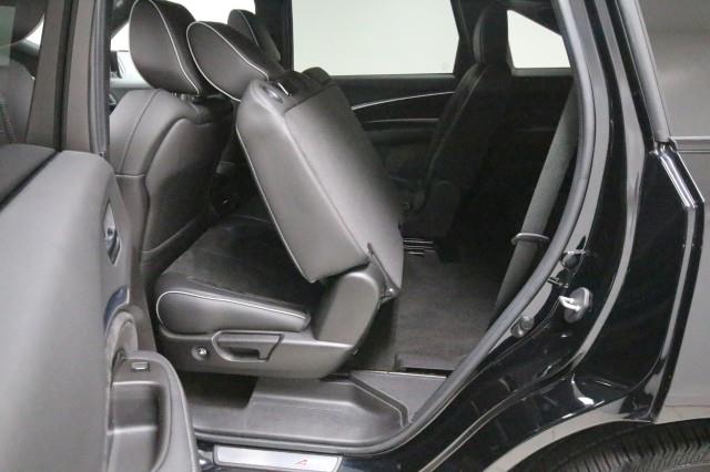 Used Acura Mdx A-Spec SH-AWD w/ Navi & rearCam 2020 | Car Revolution. Maple Shade, New Jersey Used Acura Mdx A-Spec SH-AWD w/ Navi & rearCam 2020 | Car Revolution. Maple Shade, New Jersey