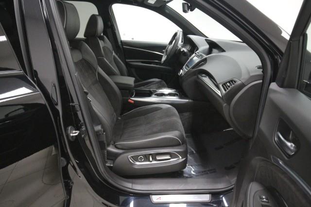 Used Acura Mdx A-Spec SH-AWD w/ Navi & rearCam 2020 | Car Revolution. Maple Shade, New Jersey Used Acura Mdx A-Spec SH-AWD w/ Navi & rearCam 2020 | Car Revolution. Maple Shade, New Jersey