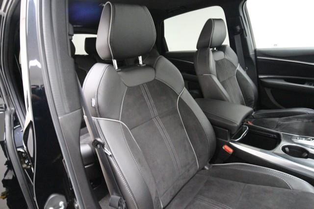 Used Acura Mdx A-Spec SH-AWD w/ Navi & rearCam 2020 | Car Revolution. Maple Shade, New Jersey Used Acura Mdx A-Spec SH-AWD w/ Navi & rearCam 2020 | Car Revolution. Maple Shade, New Jersey