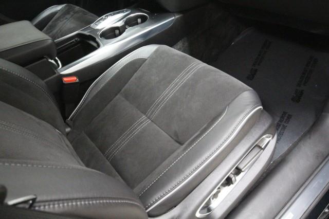 Used Acura Mdx A-Spec SH-AWD w/ Navi & rearCam 2020 | Car Revolution. Maple Shade, New Jersey Used Acura Mdx A-Spec SH-AWD w/ Navi & rearCam 2020 | Car Revolution. Maple Shade, New Jersey