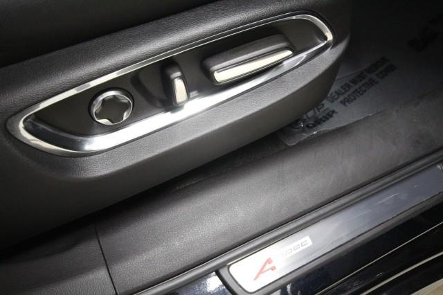 Used Acura Mdx A-Spec SH-AWD w/ Navi & rearCam 2020 | Car Revolution. Maple Shade, New Jersey Used Acura Mdx A-Spec SH-AWD w/ Navi & rearCam 2020 | Car Revolution. Maple Shade, New Jersey
