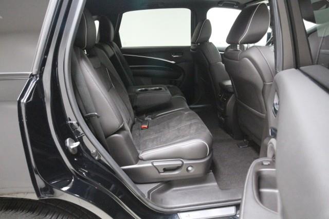 Used Acura Mdx A-Spec SH-AWD w/ Navi & rearCam 2020 | Car Revolution. Maple Shade, New Jersey Used Acura Mdx A-Spec SH-AWD w/ Navi & rearCam 2020 | Car Revolution. Maple Shade, New Jersey