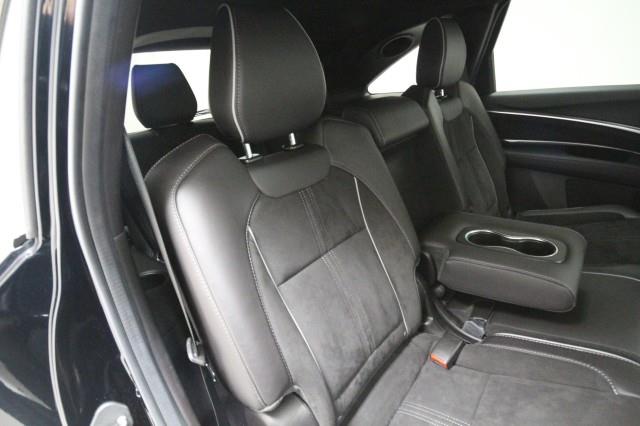 Used Acura Mdx A-Spec SH-AWD w/ Navi & rearCam 2020 | Car Revolution. Maple Shade, New Jersey Used Acura Mdx A-Spec SH-AWD w/ Navi & rearCam 2020 | Car Revolution. Maple Shade, New Jersey