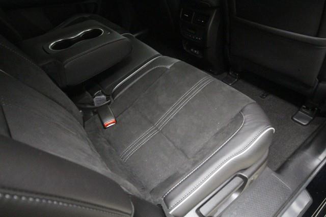 Used Acura Mdx A-Spec SH-AWD w/ Navi & rearCam 2020 | Car Revolution. Maple Shade, New Jersey Used Acura Mdx A-Spec SH-AWD w/ Navi & rearCam 2020 | Car Revolution. Maple Shade, New Jersey