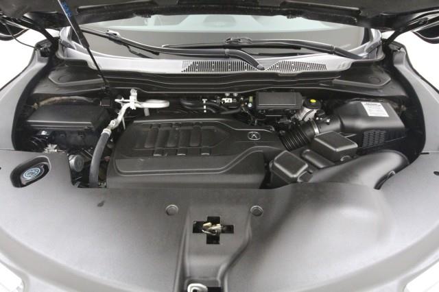 Used Acura Mdx A-Spec SH-AWD w/ Navi & rearCam 2020 | Car Revolution. Maple Shade, New Jersey Used Acura Mdx A-Spec SH-AWD w/ Navi & rearCam 2020 | Car Revolution. Maple Shade, New Jersey