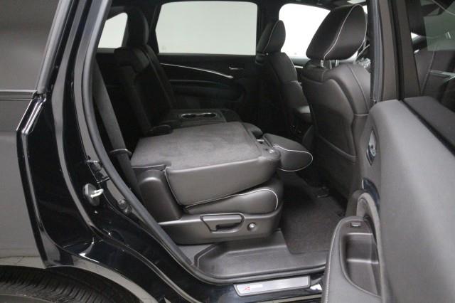Used Acura Mdx A-Spec SH-AWD w/ Navi & rearCam 2020 | Car Revolution. Maple Shade, New Jersey Used Acura Mdx A-Spec SH-AWD w/ Navi & rearCam 2020 | Car Revolution. Maple Shade, New Jersey