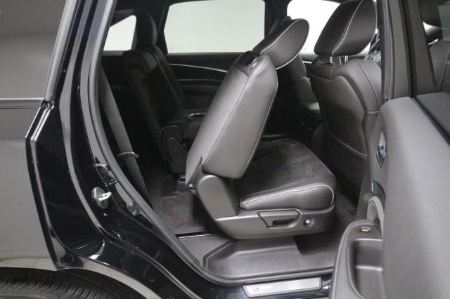Used Acura Mdx A-Spec SH-AWD w/ Navi & rearCam 2020 | Car Revolution. Maple Shade, New Jersey Used Acura Mdx A-Spec SH-AWD w/ Navi & rearCam 2020 | Car Revolution. Maple Shade, New Jersey