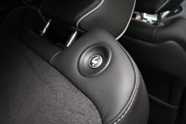Used Acura Mdx A-Spec SH-AWD w/ Navi & rearCam 2020 | Car Revolution. Maple Shade, New Jersey Used Acura Mdx A-Spec SH-AWD w/ Navi & rearCam 2020 | Car Revolution. Maple Shade, New Jersey