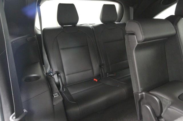 Used Acura Mdx A-Spec SH-AWD w/ Navi & rearCam 2020 | Car Revolution. Maple Shade, New Jersey Used Acura Mdx A-Spec SH-AWD w/ Navi & rearCam 2020 | Car Revolution. Maple Shade, New Jersey