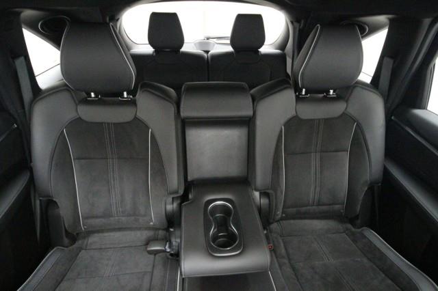 Used Acura Mdx A-Spec SH-AWD w/ Navi & rearCam 2020 | Car Revolution. Maple Shade, New Jersey Used Acura Mdx A-Spec SH-AWD w/ Navi & rearCam 2020 | Car Revolution. Maple Shade, New Jersey