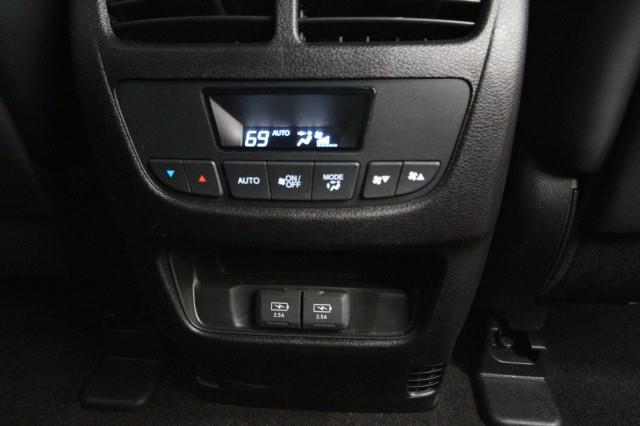 Used Acura Mdx A-Spec SH-AWD w/ Navi & rearCam 2020 | Car Revolution. Maple Shade, New Jersey Used Acura Mdx A-Spec SH-AWD w/ Navi & rearCam 2020 | Car Revolution. Maple Shade, New Jersey