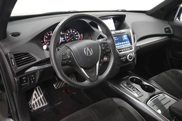 Used Acura Mdx A-Spec SH-AWD w/ Navi & rearCam 2020 | Car Revolution. Maple Shade, New Jersey Used Acura Mdx A-Spec SH-AWD w/ Navi & rearCam 2020 | Car Revolution. Maple Shade, New Jersey