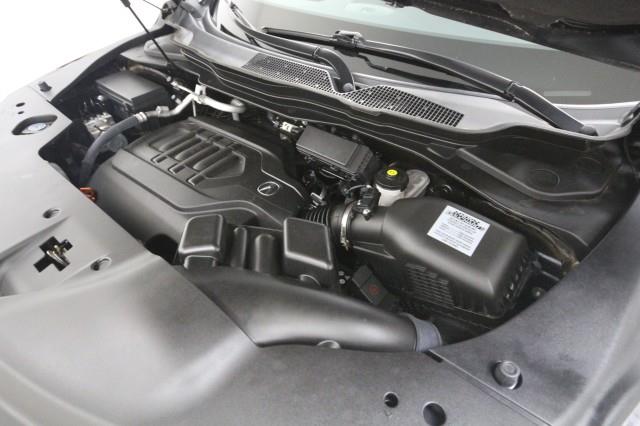 Used Acura Mdx A-Spec SH-AWD w/ Navi & rearCam 2020 | Car Revolution. Maple Shade, New Jersey Used Acura Mdx A-Spec SH-AWD w/ Navi & rearCam 2020 | Car Revolution. Maple Shade, New Jersey