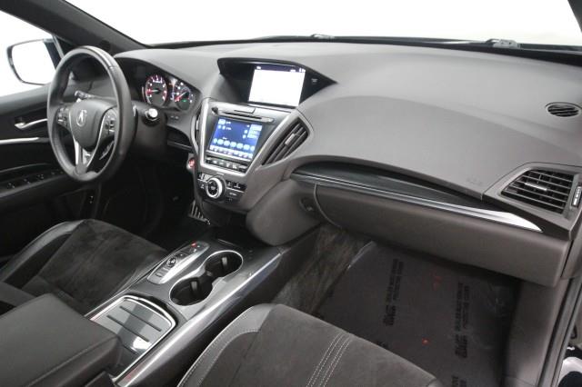 Used Acura Mdx A-Spec SH-AWD w/ Navi & rearCam 2020 | Car Revolution. Maple Shade, New Jersey Used Acura Mdx A-Spec SH-AWD w/ Navi & rearCam 2020 | Car Revolution. Maple Shade, New Jersey