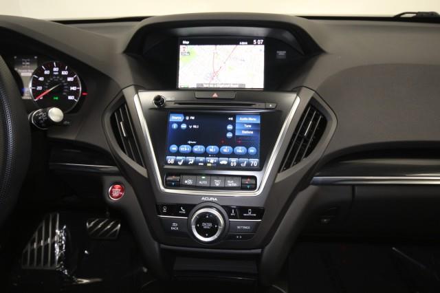 Used Acura Mdx A-Spec SH-AWD w/ Navi & rearCam 2020 | Car Revolution. Maple Shade, New Jersey Used Acura Mdx A-Spec SH-AWD w/ Navi & rearCam 2020 | Car Revolution. Maple Shade, New Jersey