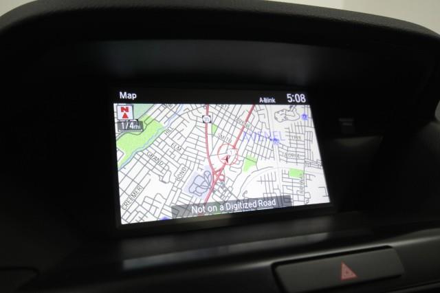 Used Acura Mdx A-Spec SH-AWD w/ Navi & rearCam 2020 | Car Revolution. Maple Shade, New Jersey Used Acura Mdx A-Spec SH-AWD w/ Navi & rearCam 2020 | Car Revolution. Maple Shade, New Jersey