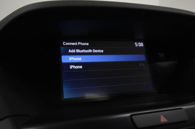 Used Acura Mdx A-Spec SH-AWD w/ Navi & rearCam 2020 | Car Revolution. Maple Shade, New Jersey Used Acura Mdx A-Spec SH-AWD w/ Navi & rearCam 2020 | Car Revolution. Maple Shade, New Jersey