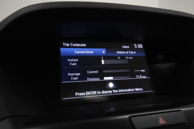 Used Acura Mdx A-Spec SH-AWD w/ Navi & rearCam 2020 | Car Revolution. Maple Shade, New Jersey Used Acura Mdx A-Spec SH-AWD w/ Navi & rearCam 2020 | Car Revolution. Maple Shade, New Jersey