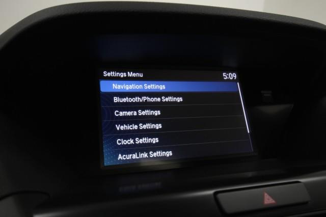 Used Acura Mdx A-Spec SH-AWD w/ Navi & rearCam 2020 | Car Revolution. Maple Shade, New Jersey Used Acura Mdx A-Spec SH-AWD w/ Navi & rearCam 2020 | Car Revolution. Maple Shade, New Jersey