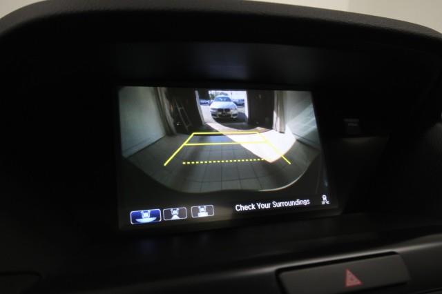 Used Acura Mdx A-Spec SH-AWD w/ Navi & rearCam 2020 | Car Revolution. Maple Shade, New Jersey Used Acura Mdx A-Spec SH-AWD w/ Navi & rearCam 2020 | Car Revolution. Maple Shade, New Jersey