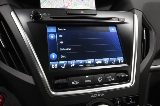 Used Acura Mdx A-Spec SH-AWD w/ Navi & rearCam 2020 | Car Revolution. Maple Shade, New Jersey Used Acura Mdx A-Spec SH-AWD w/ Navi & rearCam 2020 | Car Revolution. Maple Shade, New Jersey