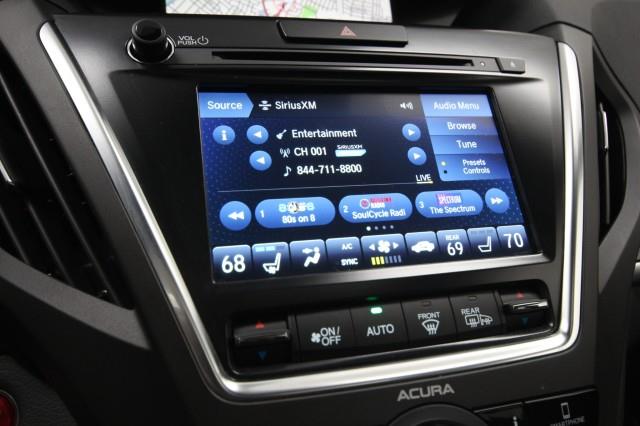 Used Acura Mdx A-Spec SH-AWD w/ Navi & rearCam 2020 | Car Revolution. Maple Shade, New Jersey Used Acura Mdx A-Spec SH-AWD w/ Navi & rearCam 2020 | Car Revolution. Maple Shade, New Jersey