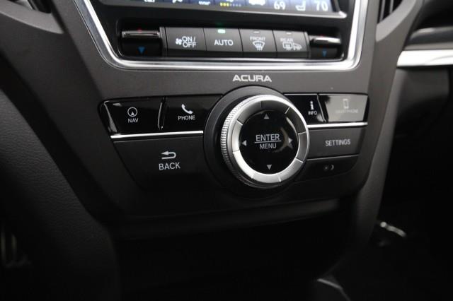 Used Acura Mdx A-Spec SH-AWD w/ Navi & rearCam 2020 | Car Revolution. Maple Shade, New Jersey Used Acura Mdx A-Spec SH-AWD w/ Navi & rearCam 2020 | Car Revolution. Maple Shade, New Jersey