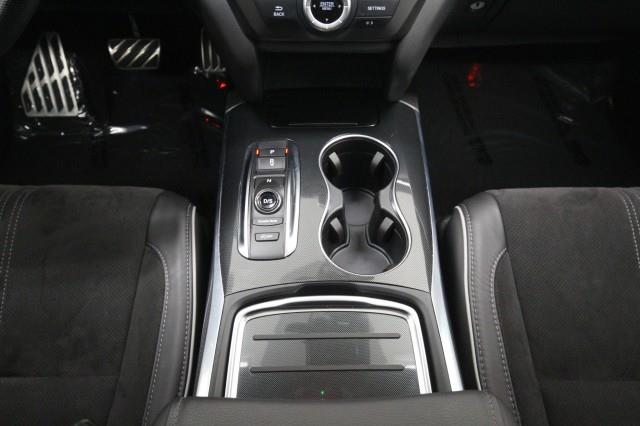 Used Acura Mdx A-Spec SH-AWD w/ Navi & rearCam 2020 | Car Revolution. Maple Shade, New Jersey Used Acura Mdx A-Spec SH-AWD w/ Navi & rearCam 2020 | Car Revolution. Maple Shade, New Jersey