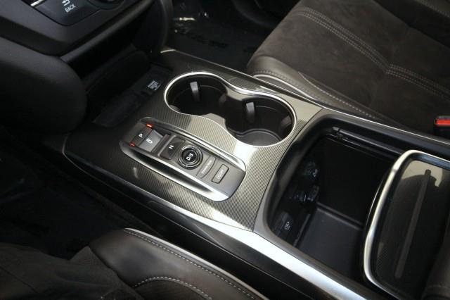 Used Acura Mdx A-Spec SH-AWD w/ Navi & rearCam 2020 | Car Revolution. Maple Shade, New Jersey Used Acura Mdx A-Spec SH-AWD w/ Navi & rearCam 2020 | Car Revolution. Maple Shade, New Jersey