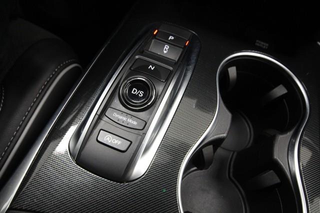 Used Acura Mdx A-Spec SH-AWD w/ Navi & rearCam 2020 | Car Revolution. Maple Shade, New Jersey Used Acura Mdx A-Spec SH-AWD w/ Navi & rearCam 2020 | Car Revolution. Maple Shade, New Jersey