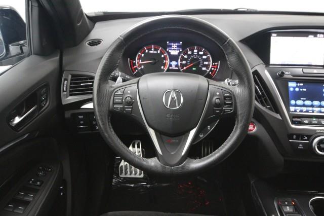 Used Acura Mdx A-Spec SH-AWD w/ Navi & rearCam 2020 | Car Revolution. Maple Shade, New Jersey Used Acura Mdx A-Spec SH-AWD w/ Navi & rearCam 2020 | Car Revolution. Maple Shade, New Jersey