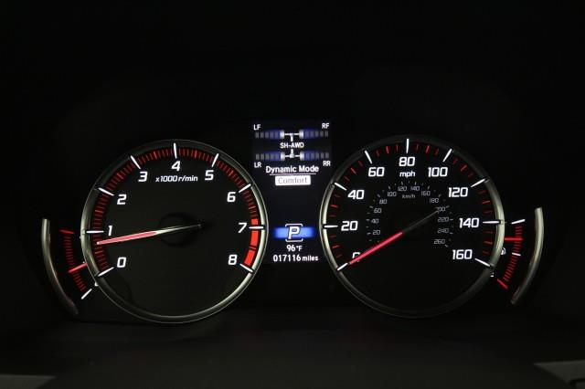Used Acura Mdx A-Spec SH-AWD w/ Navi & rearCam 2020 | Car Revolution. Maple Shade, New Jersey Used Acura Mdx A-Spec SH-AWD w/ Navi & rearCam 2020 | Car Revolution. Maple Shade, New Jersey
