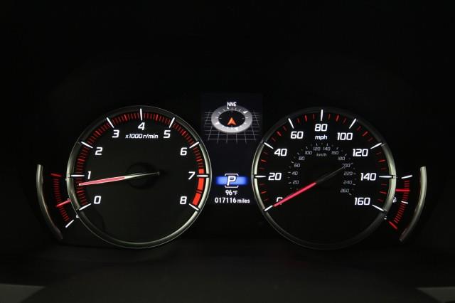 Used Acura Mdx A-Spec SH-AWD w/ Navi & rearCam 2020 | Car Revolution. Maple Shade, New Jersey Used Acura Mdx A-Spec SH-AWD w/ Navi & rearCam 2020 | Car Revolution. Maple Shade, New Jersey