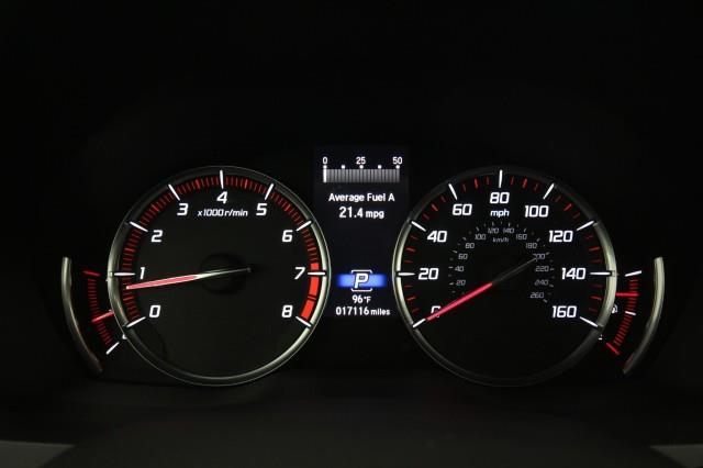 Used Acura Mdx A-Spec SH-AWD w/ Navi & rearCam 2020 | Car Revolution. Maple Shade, New Jersey Used Acura Mdx A-Spec SH-AWD w/ Navi & rearCam 2020 | Car Revolution. Maple Shade, New Jersey