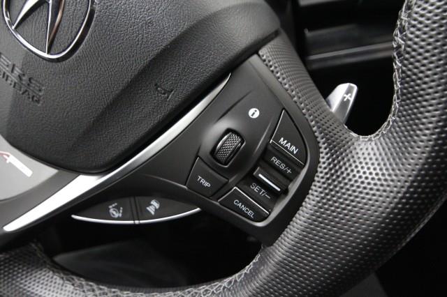 Used Acura Mdx A-Spec SH-AWD w/ Navi & rearCam 2020 | Car Revolution. Maple Shade, New Jersey Used Acura Mdx A-Spec SH-AWD w/ Navi & rearCam 2020 | Car Revolution. Maple Shade, New Jersey