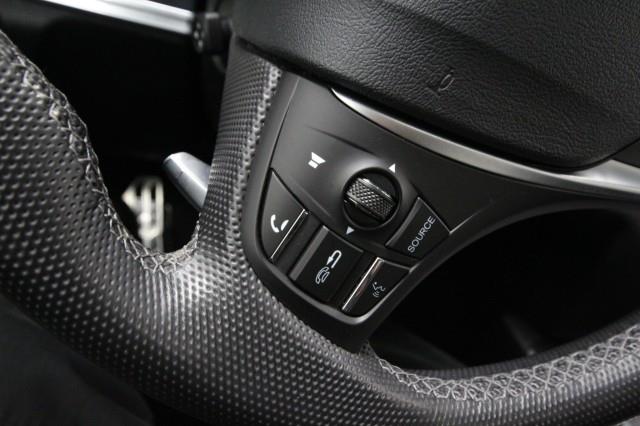 Used Acura Mdx A-Spec SH-AWD w/ Navi & rearCam 2020 | Car Revolution. Maple Shade, New Jersey Used Acura Mdx A-Spec SH-AWD w/ Navi & rearCam 2020 | Car Revolution. Maple Shade, New Jersey