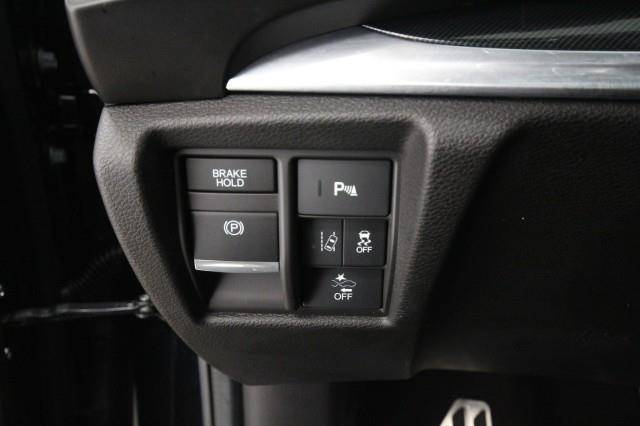 Used Acura Mdx A-Spec SH-AWD w/ Navi & rearCam 2020 | Car Revolution. Maple Shade, New Jersey Used Acura Mdx A-Spec SH-AWD w/ Navi & rearCam 2020 | Car Revolution. Maple Shade, New Jersey