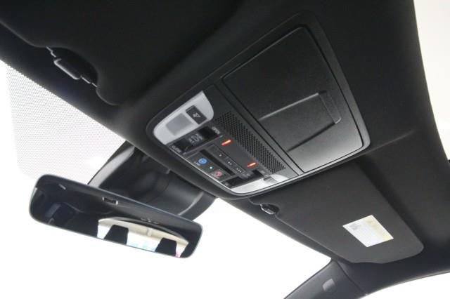 Used Acura Mdx A-Spec SH-AWD w/ Navi & rearCam 2020 | Car Revolution. Maple Shade, New Jersey Used Acura Mdx A-Spec SH-AWD w/ Navi & rearCam 2020 | Car Revolution. Maple Shade, New Jersey