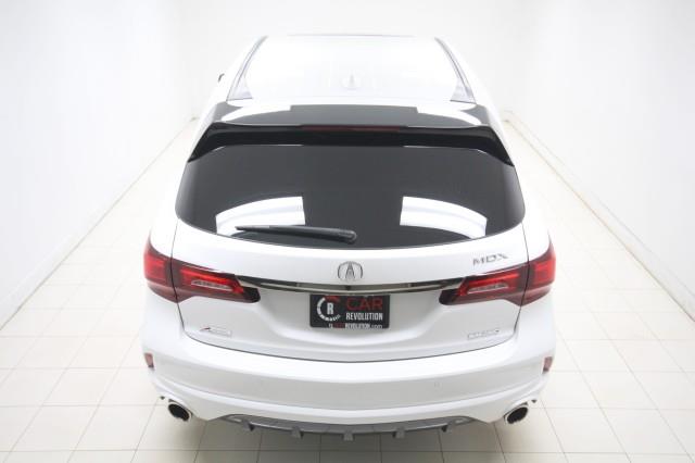 Used Acura Mdx A-Spec SH-AWD w/ Navi & rearCam 2020 | Car Revolution. Maple Shade, New Jersey Used Acura Mdx A-Spec SH-AWD w/ Navi & rearCam 2020 | Car Revolution. Maple Shade, New Jersey