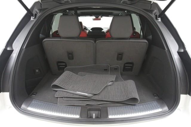 Used Acura Mdx A-Spec SH-AWD w/ Navi & rearCam 2020 | Car Revolution. Maple Shade, New Jersey Used Acura Mdx A-Spec SH-AWD w/ Navi & rearCam 2020 | Car Revolution. Maple Shade, New Jersey