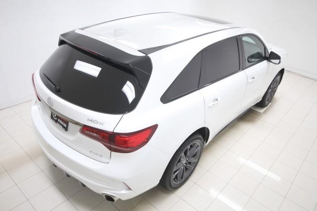 Used Acura Mdx A-Spec SH-AWD w/ Navi & rearCam 2020 | Car Revolution. Maple Shade, New Jersey Used Acura Mdx A-Spec SH-AWD w/ Navi & rearCam 2020 | Car Revolution. Maple Shade, New Jersey