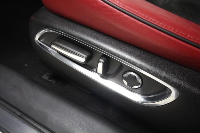 Used Acura Mdx A-Spec SH-AWD w/ Navi & rearCam 2020 | Car Revolution. Maple Shade, New Jersey Used Acura Mdx A-Spec SH-AWD w/ Navi & rearCam 2020 | Car Revolution. Maple Shade, New Jersey
