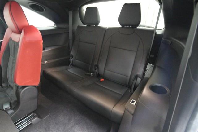 Used Acura Mdx A-Spec SH-AWD w/ Navi & rearCam 2020 | Car Revolution. Maple Shade, New Jersey Used Acura Mdx A-Spec SH-AWD w/ Navi & rearCam 2020 | Car Revolution. Maple Shade, New Jersey